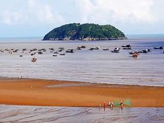 -小皓村