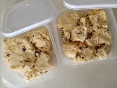 -老鼎丰(和兴十一道街店)