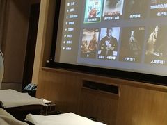 -足本纪·足道 SPA 简餐 小吃(文三西路店)