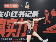 -上海跨国采购会展中心
