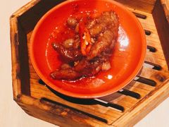 -避风塘(嘉兴八佰伴店)