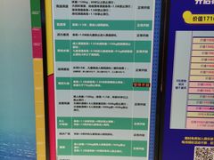 -青岛东方影都融创水世界