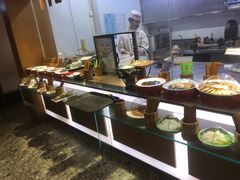 -新凯里酸汤鱼(飞山街店)