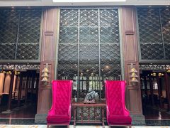 -乌镇望津里精品酒店