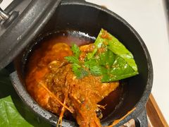 -王品台塑牛排(成都万象城店)