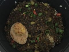 -娜娜家•Nana’Garden (福州道店)