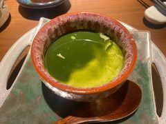 -七条鱼日本料理(远洋乐堤港店)