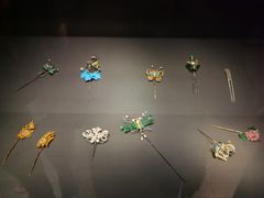 -台北故宫博物院