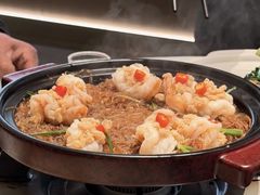 -王厚元饺子·辽菜·烤鸭(工会大厦店)