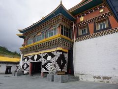 -康坞大寺