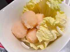 -义乌之心城市生活广场(新马路店)