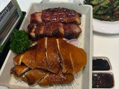 -翠华餐厅(维璟印象城店)