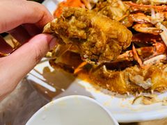 -盒马鲜生(大行宫店)