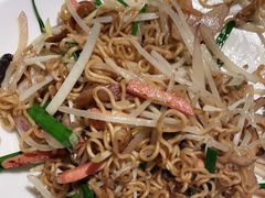 -新旺茶餐厅(嘉里城店)
