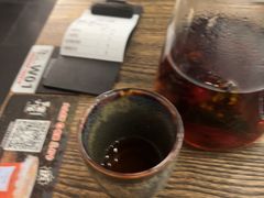-民盈·国贸城