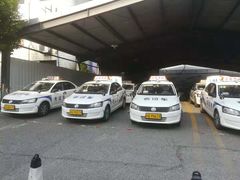 -胜华驾校·小猫学车(银都店)