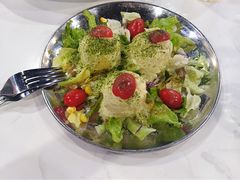 -京尚道韩式美食屋(海甸岛店)