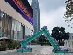 -民盈·国贸城