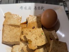-厚味居炙子烤肉·清真(天桥南纬路店)