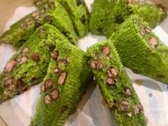 -山缓缓火锅(上海闵行龙湖店)