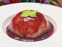 -丁老爷子苏香圆