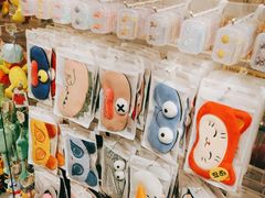 -三福百货(李家村万达广场店)