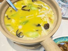 -亿牌牌东北烧烤(博物馆旗舰店)
