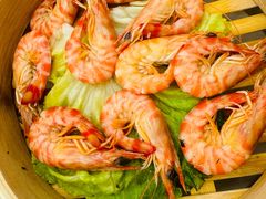 -高佳庄·海鲜酒楼(东港店)