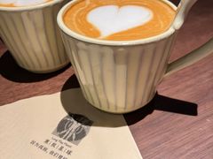 -黑胶星球(华发中城商都店)