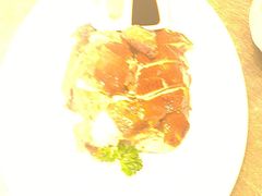 -苏浙汇(肇嘉浜路总店)