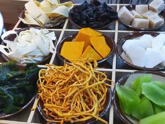 -芈重山老火锅(洪崖洞店)