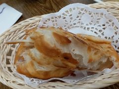 -翡翠拉面小笼包(机场DFS店)