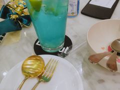 -Lilliput粒粒堡亲子餐厅(置汇旭辉店)