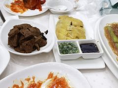 -顺风海鲜港(长寿路店)