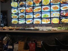 -王家厨房(新华路店)