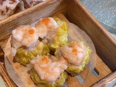 -侨美食家·40年地道粤菜(珠江新城店)
