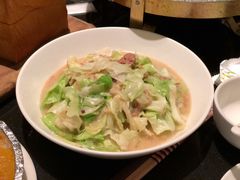 -小资太太餐厅(南岗区店)