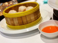 -榕港名轩(天禧店)