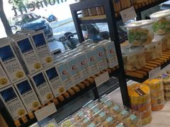 -大苹果面包生日蛋糕(明珠店)