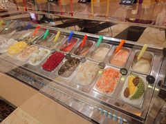 -甜艺廊(永利皇宫店)