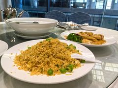 -大东海海鲜酒楼(渔人码头总店)