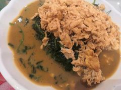 -好福记饭店(红梅公园店)