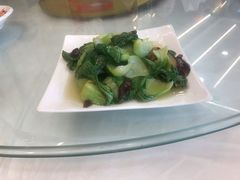 -渔中舟海鲜大排档(普陀沈家门店)