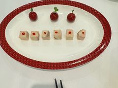 -圆苑(金茂店)