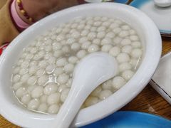 -烟雨人家(塔湾街店)