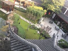 -全季酒店（苏州观前街平江路店）(原临顿路地铁站店)