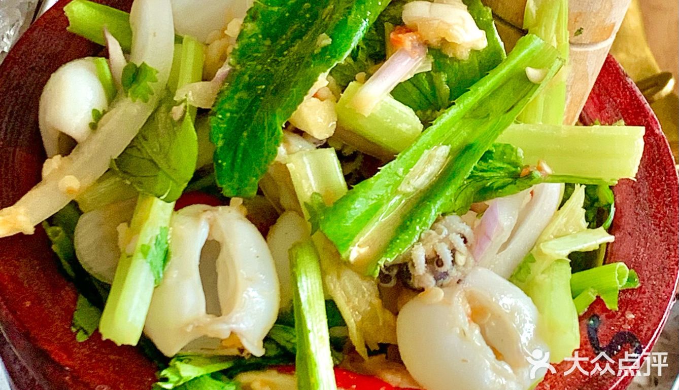 成都排队王上新‼️升级甜品免费🆓不限量‼️