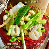 成都排队王上新‼️升级甜品免费🆓不限量‼️