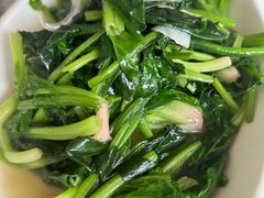 -如意楼农家菜(雁荡山店)