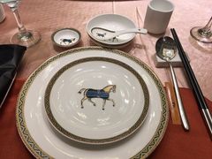 -骏莱海鲜鱼港(五角场店)